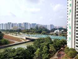 Blk 415C Fernvale Riverbow (Sengkang), HDB 5 Rooms #609581011